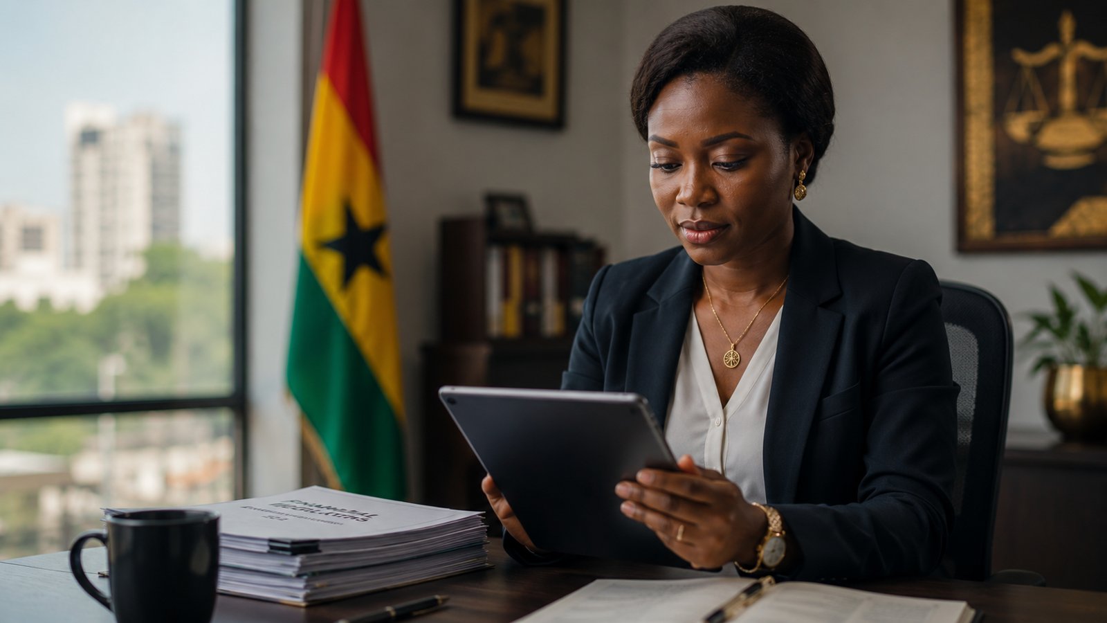 SEC Orders Online Investment Platforms to Register by August 31