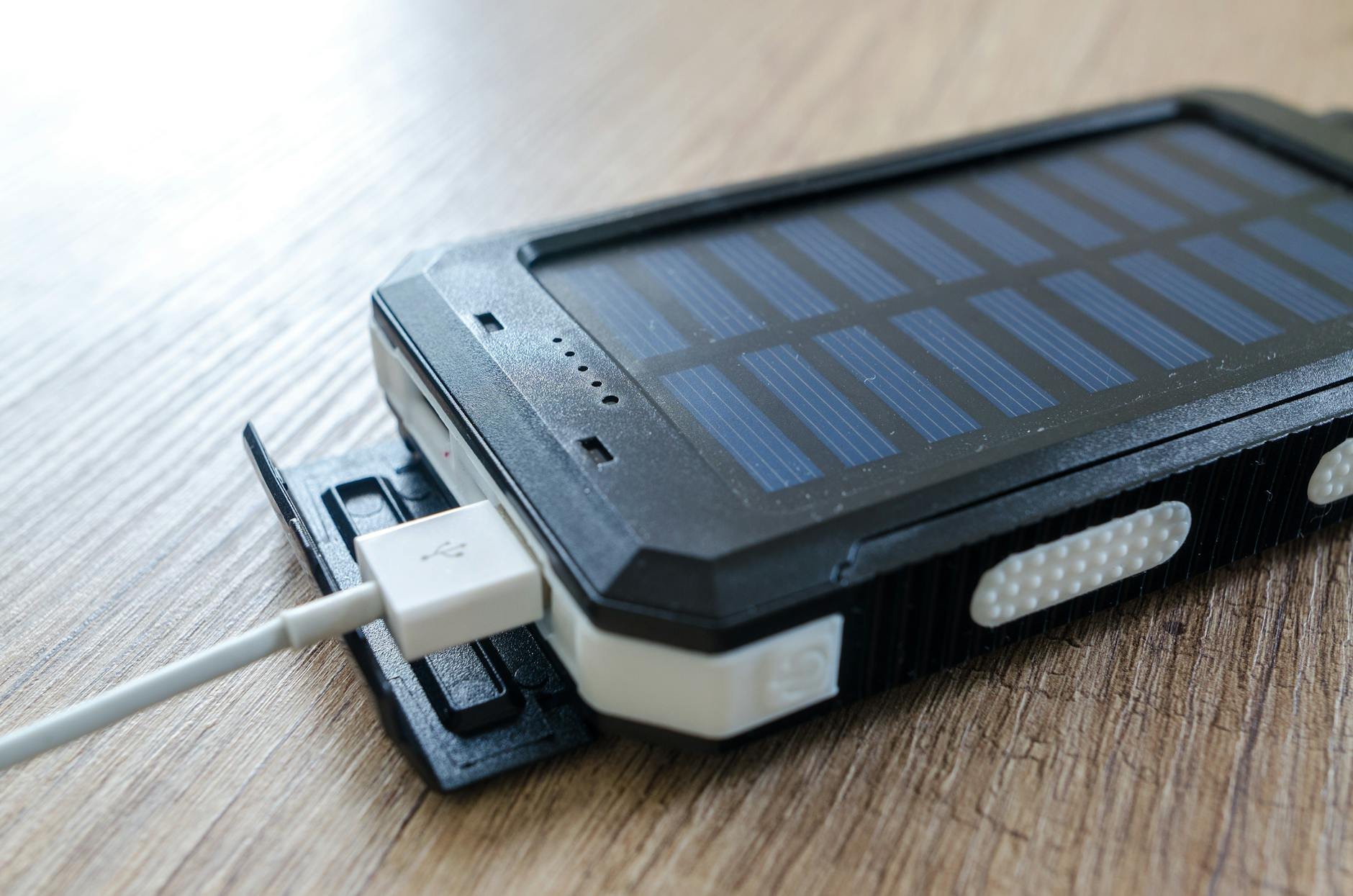 Best Power Banks for Load Shedding and Travel in Ghana 2026