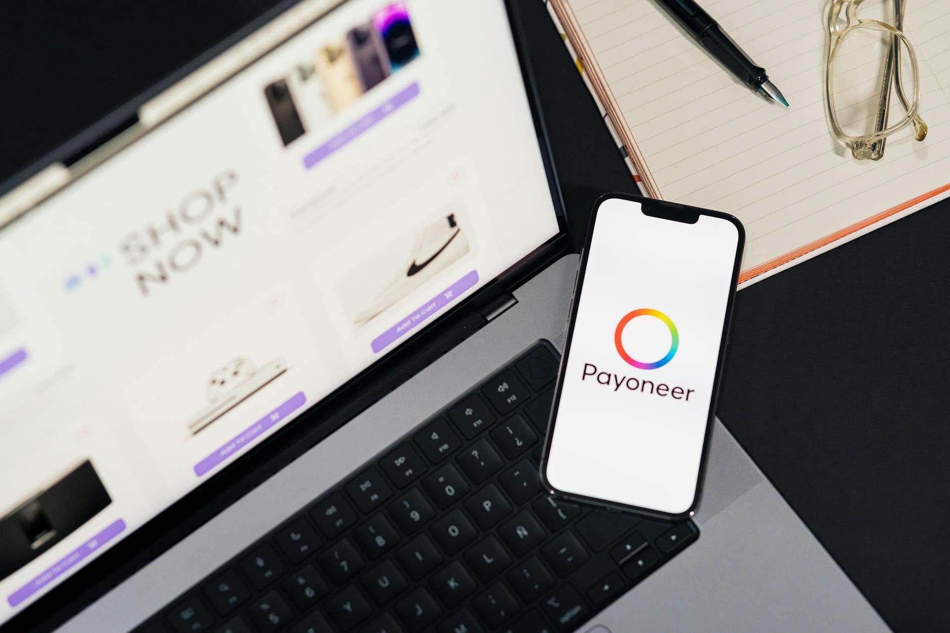 How to Get Paid as a Remote Worker in Ghana — The Complete 2026 Guide