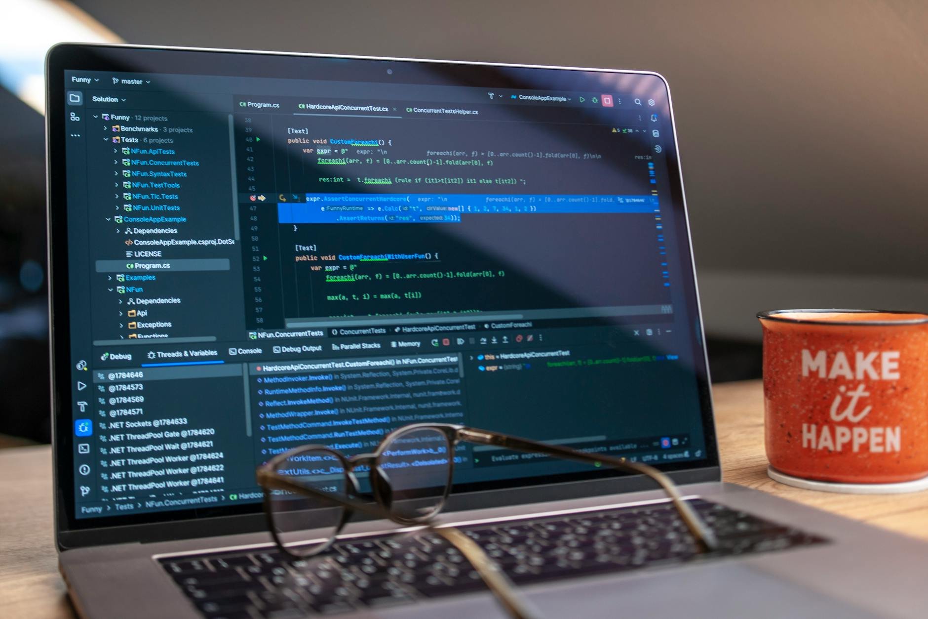 The 10 Best Remote Work Tools Worth Paying For in 2026
