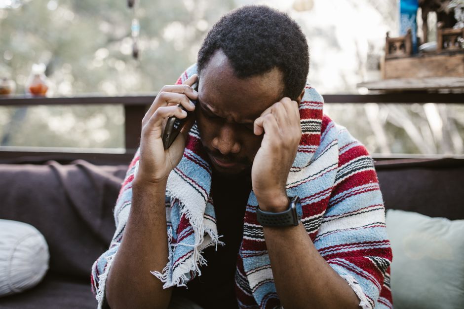 The WhatsApp ‘reply NO’ bank scam: what is real, what is exaggerated, and what to do in Ghana