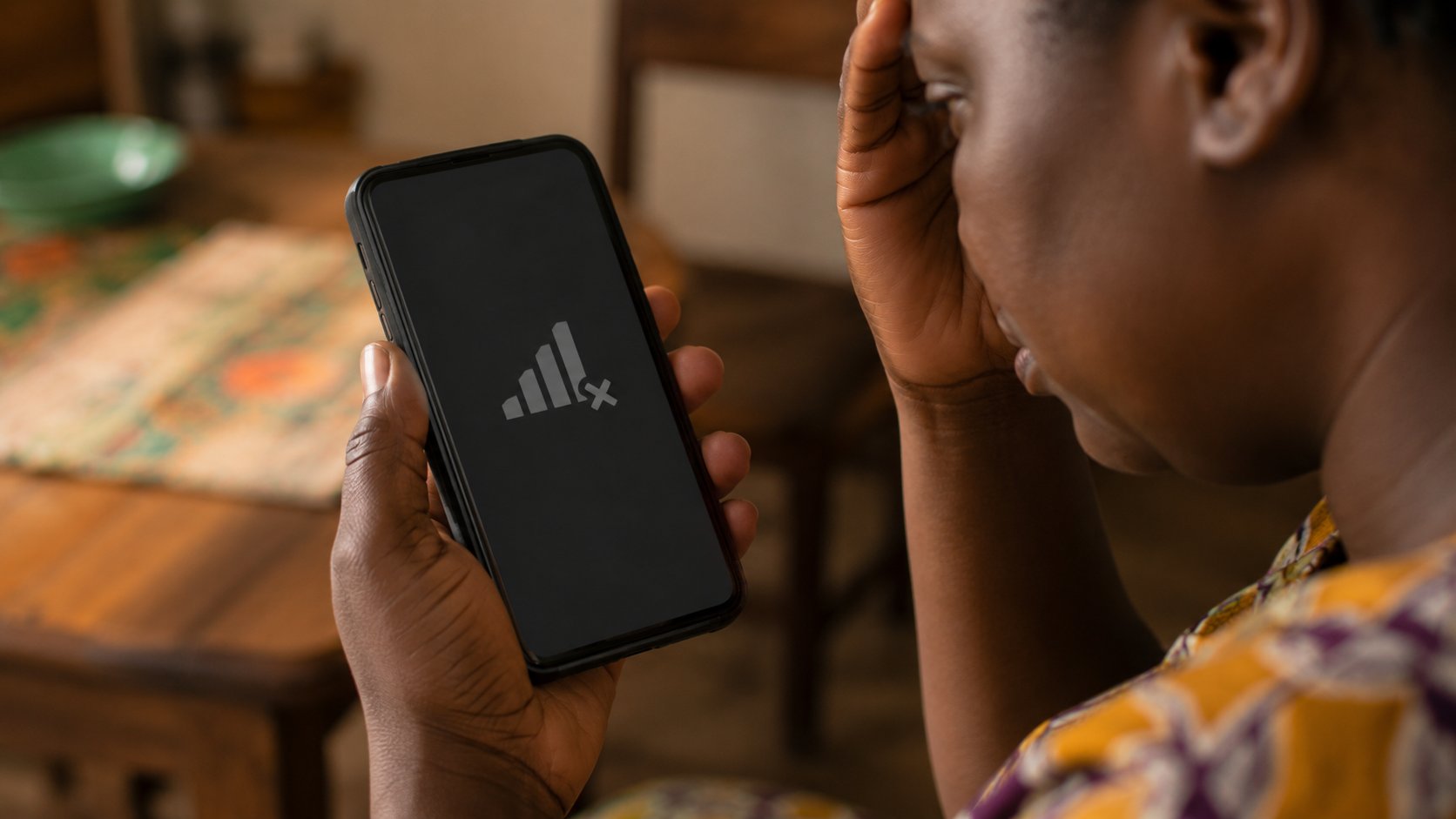 SIM-Swap Fraud in Ghana: Protect Your Phone Number