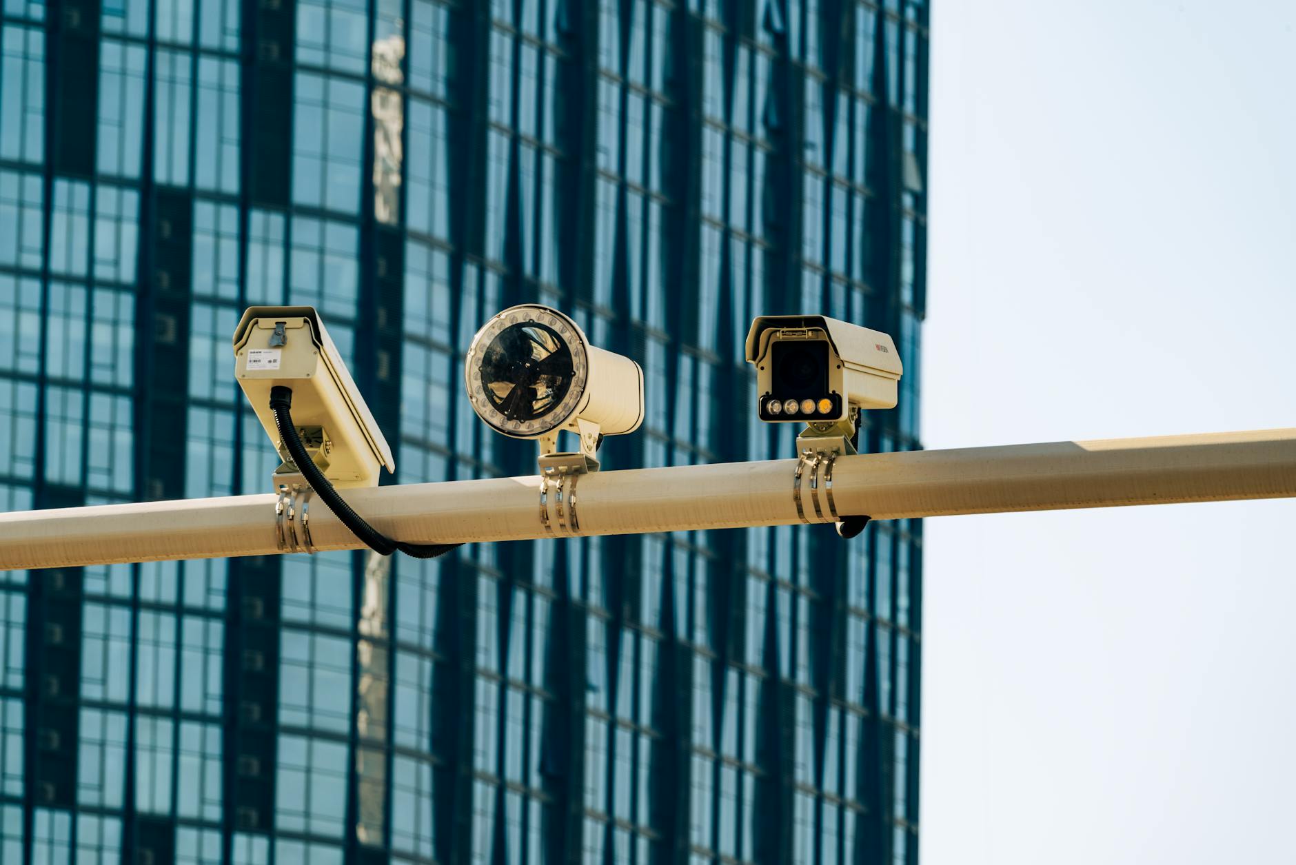7 Phishing Red Flags That Reveal Every Attack (Even the 'Perfect' Ones)