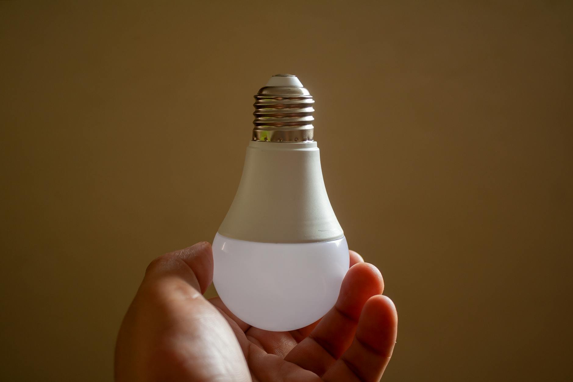 How to Cut Your Electricity Bill in Half Using Smart Home Technology in Ghana