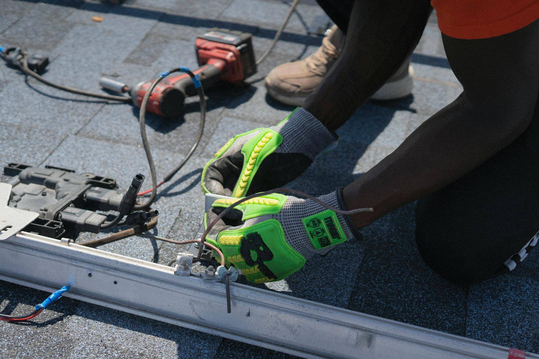 Solar Panels for the Home in Ghana — What They Cost and Whether They Are Worth It in 2026