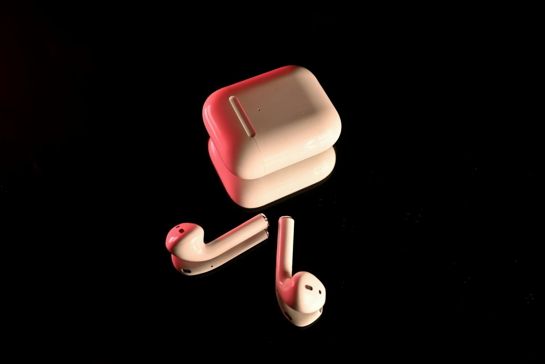 Best Wireless Earbuds Under GHS 500 in Ghana — Tested and Ranked 2026