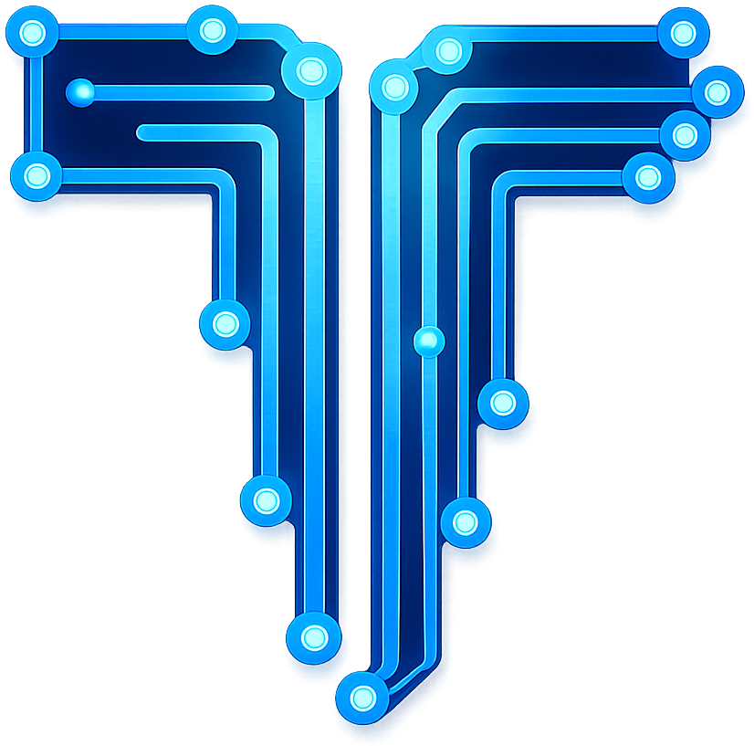 TechTrendi